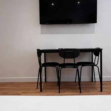 Mia In Trastevere Gasthof 4*