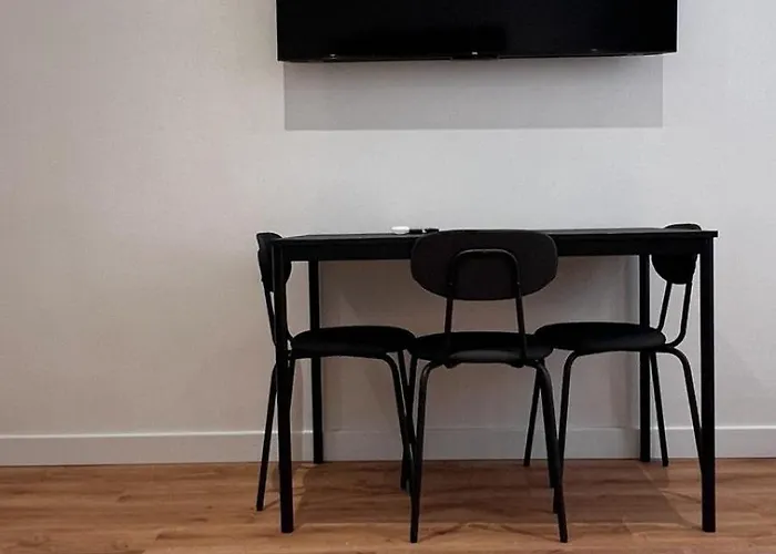 Mia In Trastevere Πανσιόν 4*